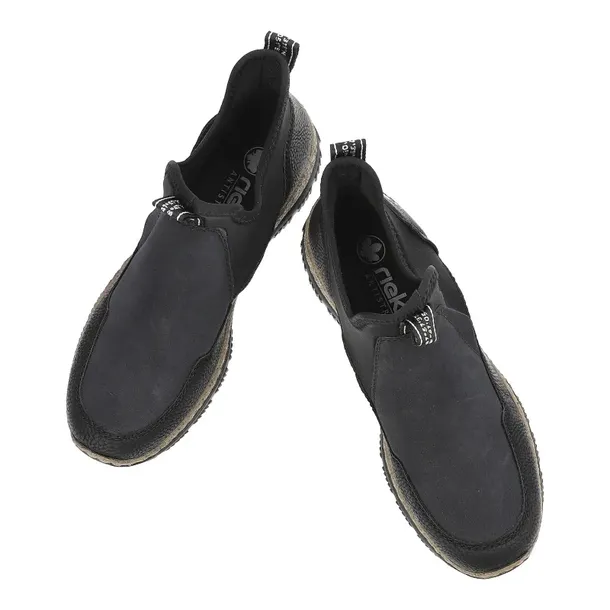 botki-rieker-n3275-00-black-kolor-czarny