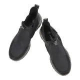 botki-rieker-n3275-00-black-kolor-czarny