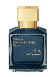 maison-francis-kurkdjian-paris-oud-satin-mood-70-ml-edp
