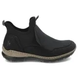 botki-rieker-n3275-00-black-stan-nowy