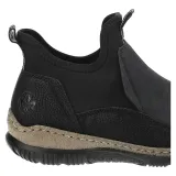 botki-rieker-n3275-00-black-marka-rieker