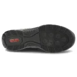 botki-rieker-n3275-00-black-plec-produkt-damski