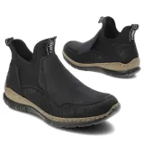 botki-rieker-n3275-00-black-rozmiar-36