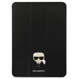karl-lagerfeld-etui-do-ipad-129-pro-2021-klfc12okhk-book-cover-czarne-saf