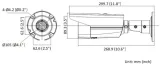kamera-ip-hikvision-ds-2cd2t83g2-4li-2-8mm