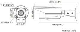 kamera-ip-hikvision-ds-2cd2t83g2-4li-2-8mm