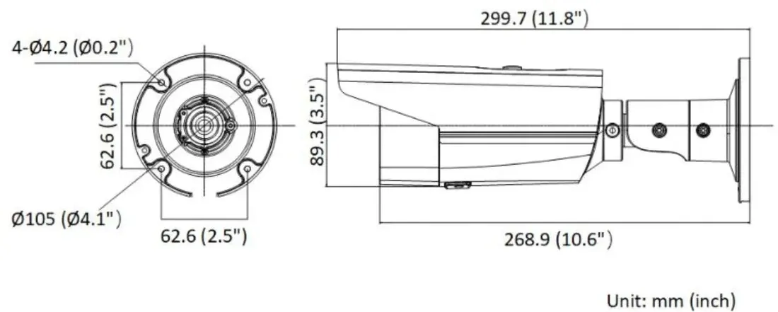 kamera-ip-hikvision-ds-2cd2t83g2-4li-2-8mm-stan-nowy