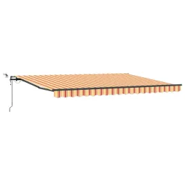 tkanina-zadaszenia-zolty-i-pomaranczowy-450-300-cm-poliester