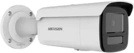 kamera-ip-hikvision-ds-2cd2t43g2-2li-4mm