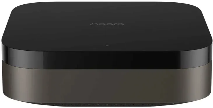 aqara-hub-m3-marka-aqara