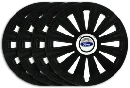 kolpaki-16-do-ford-mondeo-focus-kuga-s-max-ssc