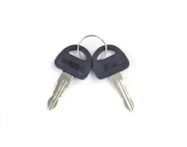 klucz-odblokowanie-do-napedu-force-800-1200-2000-okragly