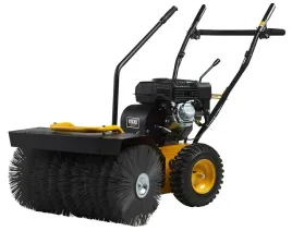 zamiatarka-spalinowa-texas-70cm-212cm3-90067518-handy-sweep-710tg