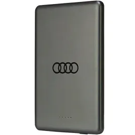 audi-powerbank-indukcyjny-15w-5000mahszary-grey-big-logo-magsafe-au-mwpb500