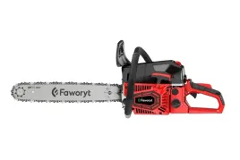 pilarka-spalinowa-lancuchowa-motorowa-56cm3-50cm-3-1km-faworyt-rg5620-b5