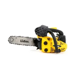 pilarka-pila-spalinowa-lancuchowa-25-4cm3-1km-30cm-lider-rg2612-a3