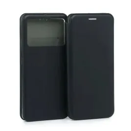 beline-etui-book-magnetic-poco-x6-proczarny-black