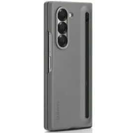 etui-samsung-ef-of95pcjegww-z-fold6-szary-gray-slim-s-pentm-case