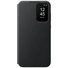 etui-samsung-ef-za356cbegww-a35-5ga356-czarny-black-smart-view-wallet-case