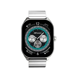 hifuture-smartwatch-futurefit-apexsrebrny-silver-hssw3sl