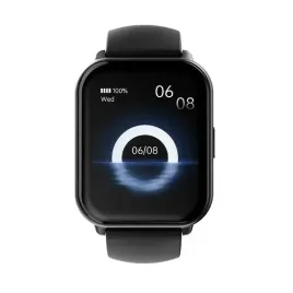 hifuture-smartwatch-zone-2czarny-black-hsfz2bk