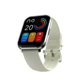 hifuture-smartwatch-zone-2szary-grey-hsfz2sl