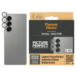 panzerglass-picture-perfect-sam-z-fold6f956-7375-camera-lens