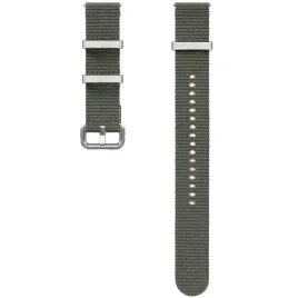 pasek-athleisure-band-samsunget-sol30skegeu-do-watch7-6-5-4-20mm-s-m