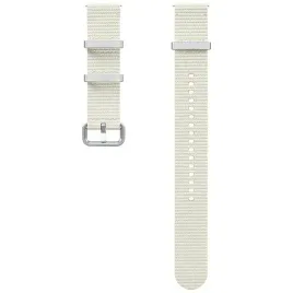 pasek-athleisure-band-samsunget-sol30swegeu-do-watch7-6-5-4-20mm-s-m