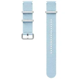 pasek-athleisure-band-samsunget-sol31llegeu-do-watch7-6-5-4-22mm-m-l