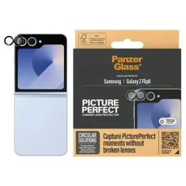 panzerglass-picture-perfect-sam-z-flip6f741-7374-camera-lens