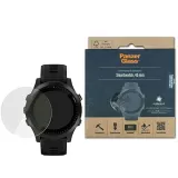 panzerglass-smartwatch-40mmscreen-protection-3630
