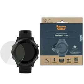 panzerglass-smartwatch-40mmscreen-protection-3630