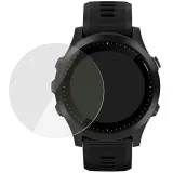 panzerglass-smartwatch-40mmscreen-protection-3630-stan-nowy