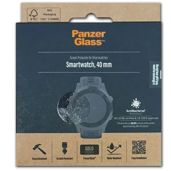 panzerglass-smartwatch-40mmscreen-protection-3630-kod-producenta-4563