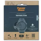 panzerglass-smartwatch-40mmscreen-protection-3630-kod-producenta-4563