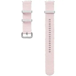 pasek-athleisure-band-samsunget-sol30spegeu-do-watch7-6-5-4-20mm-s-m-r