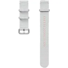 pasek-athleisure-band-samsunget-sol31lsegeu-do-watch7-6-5-4-22mm-m-l