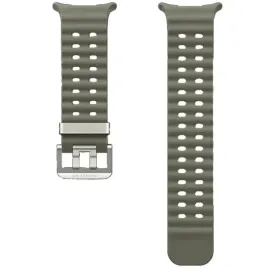 pasek-marine-band-samsunget-snl70mkegeu-do-watch-ultra-zielony-green