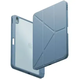 uniq-etui-moven-ipad-air-13-2024-niebieski-stone-blue