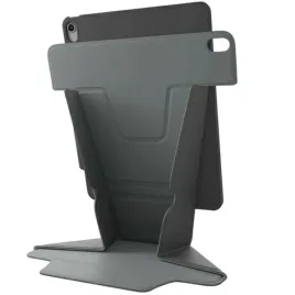uniq-etui-ryze-360-ipad-air-13-2024-zielony-lichen-green