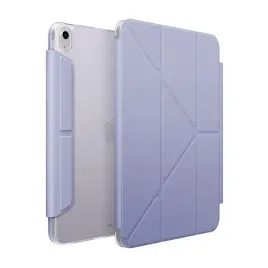uniq-etui-camden-click-ipad-air-13-2024-fioletowy-light-violet