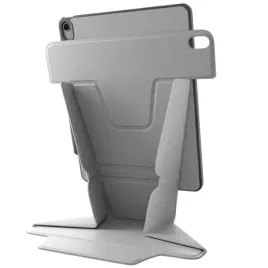 uniq-etui-ryze-360-ipad-air-11-2024-ipad-air-10-9-2022-2020-jasny-s