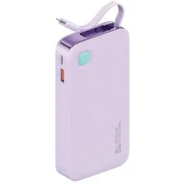 usams-powerbank-ze-zwijanym-kablemretractable-lightning-10000-mah-pd-20w-fa