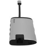 verbatim-adapter-hub-usb-c-usb-c-3xusb-a-3-0-hdmi-eternet-sd-micros-stan-nowy