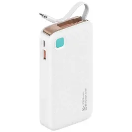 usams-powerbank-ze-zwijanym-kablem-usb-cretractable-10000-mah-pd-20w-fast-c