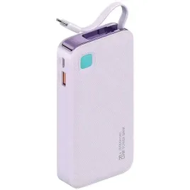 usams-powerbank-ze-zwijanym-kablem-usb-cretractable-10000-mah-pd-20w-fast-c