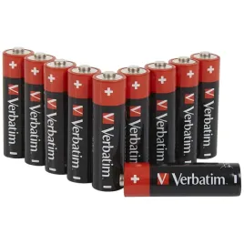 verbatim-bateria-alkaliczna-aa-lr6-10szt-czarny-49875