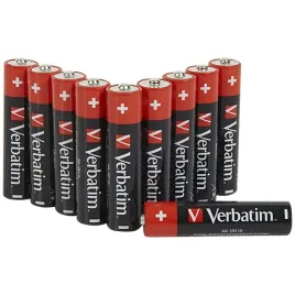 verbatim-bateria-alkaliczna-aaa-lr0310szt-49874