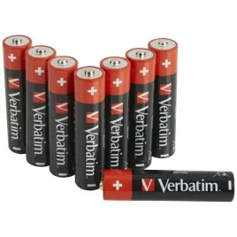 verbatim-bateria-alkaliczna-aaa-lr03-8szt-49502